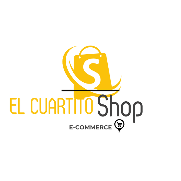 El cuartito Shop